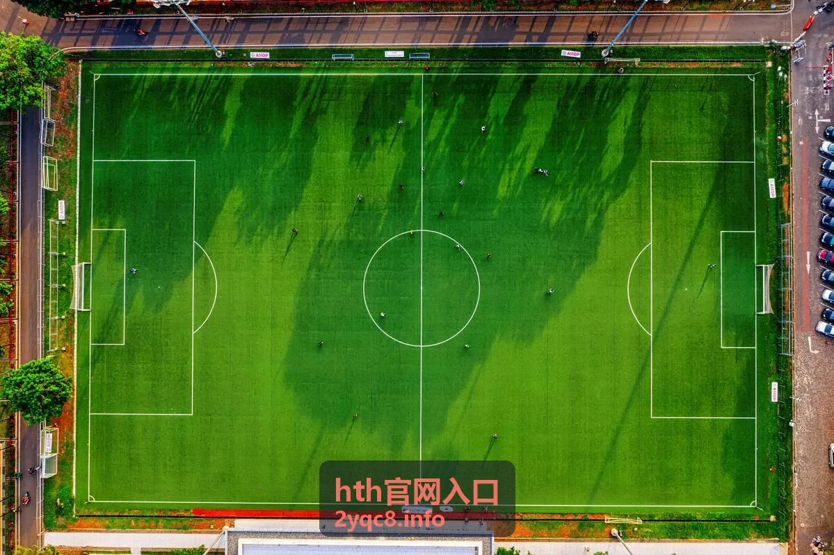 hth官网入口 都市剧集封面