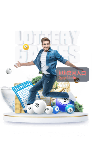 hth官网入口 动漫番剧封面