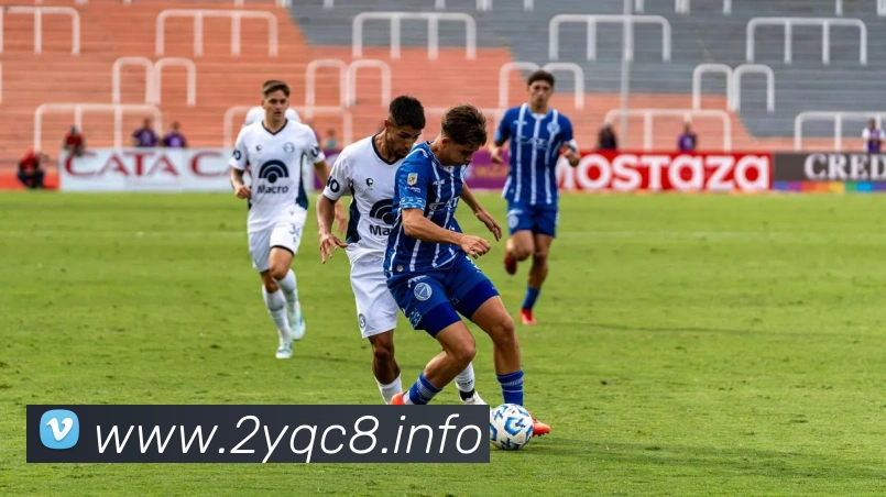 九游网页官方网站全站App